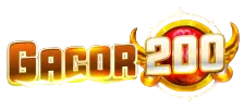 GACOR200 ∅ Link Alternatif Login Resmi & Daftar Terpercaya