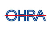 ohra-verzekering